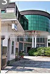 Dongguan Liubao Industrial Co., Ltd. company overview - view 1 thumbnail
