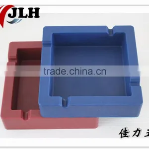 Silicone Ashtray / Personalied Ashtray thumbnail-2