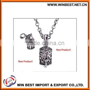 Wholesale Products Fashionable New Design Necklace, Fashion Jewelry Necklace, Pendants Necklace thumbnail-1
