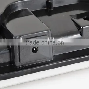 YONZO 30kg New Model Electronic Weighing Scale thumbnail-5