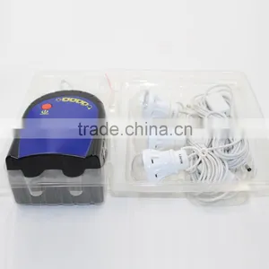 2016 Hot Selling Mini Solar Home Lighting System With Led Bulbs and Mobile Charger Quality Choice Supplier's Ch thumbnail-4