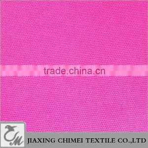 Jacquard 300D Polyester Bag Fabric thumbnail-1
