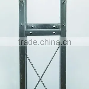 Aluminum Truss Display, Truss for Exhibition Backdrop thumbnail-3