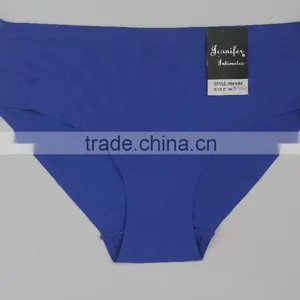 Hot Images Women Sexy Panty Underwear thumbnail-1