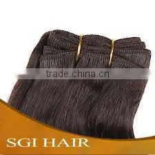 Remi Human Hair thumbnail-1