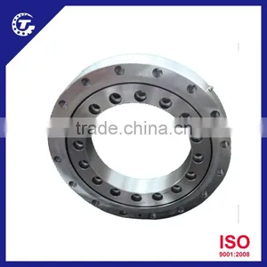 15t Excavator Slewing Ring 013.22.0730.001 thumbnail-3