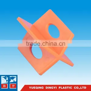 Multifunction Tile Spacer thumbnail-1