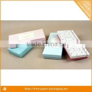 Decorative Christmas Walmart Gift Boxes thumbnail-2