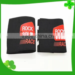 Weighted Elasticated Running Armband thumbnail-4