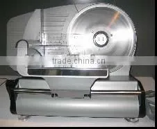 Manual Meat Slicer thumbnail-1