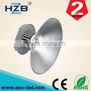 High Brightness High Efficiency Led Outdoor High Bay Light for Stadium thumbnail-3