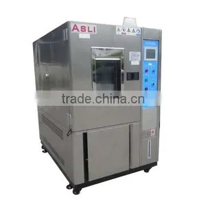 -70 Degree 1000L High and Low Temperature Test Chamber thumbnail-1