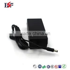 12V 5A LCD Monitor Adapter thumbnail-6