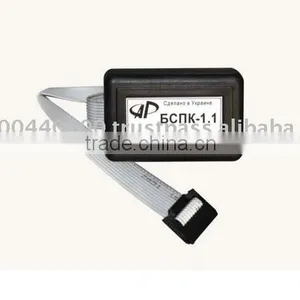 High Quality Computer Coupler thumbnail-1