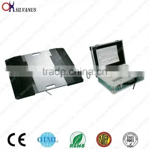 Electronic Truck Portable Weighbridge 30 Ton(SCS) thumbnail-1