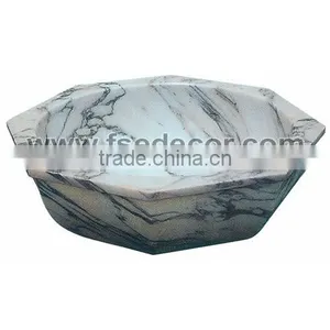 Stone Sinks thumbnail-1