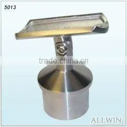 Adjustable Straight Saddle thumbnail-1
