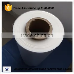 High Quality Moisture Barrier Packaging Film thumbnail-3