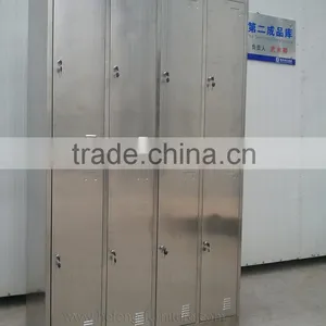Bathroom Cabinet/stainless Steel Bathroom Cabinet thumbnail-2