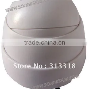 New Solution !!! IP HD 1080P 2MP Dome Camera GK7101+SONY322 thumbnail-4
