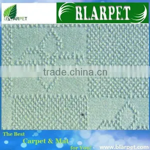 Latest Branded Jacquard Weave Rug thumbnail-5
