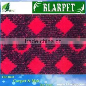Designer Exported pp Jacquard Rug thumbnail-2