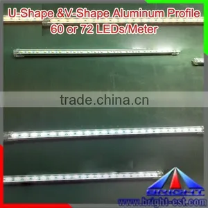 14.4W 5050 Led Light Bar,5m/roll SMD Led Bar Light thumbnail-6