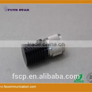 Dummy Load 5 w n Connector thumbnail-4