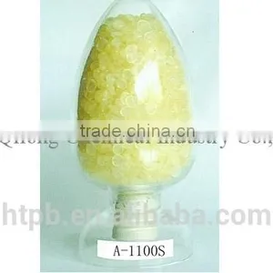 High Quality Petroleum Resin C5 Cas No. 64742-16-1 thumbnail-6