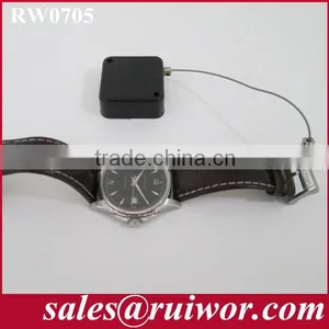 Square Extendable Fix Anti-theft String thumbnail-1