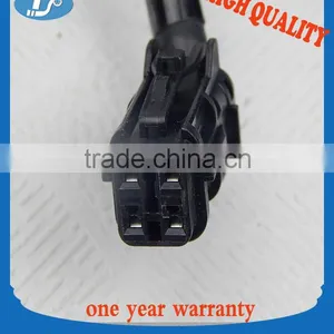 BRAND NEW Oxygen Sensor for Hyundai OEM 39210-22030 thumbnail-3