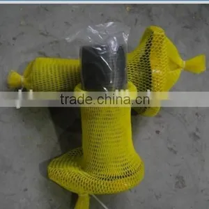 Excavator Bucket Pins and Bushings thumbnail-2