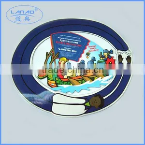 Sporting Fridge Magnet thumbnail-1