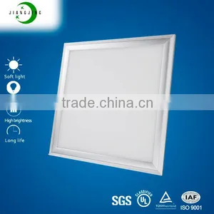 40W Led Panel Light Square LED Ceiling Light 2x2ft Led Panel Lighting thumbnail-1
