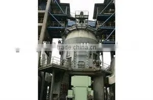 Vertical Slag Mill thumbnail-1
