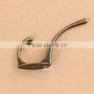 European-style Hook, Hook Restoring Ancient Ways, Coat Hook, Hook That Defend Bath thumbnail-2