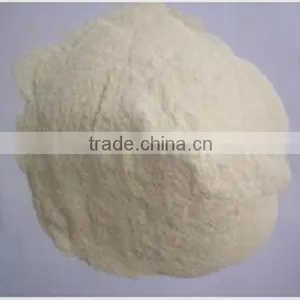 Baby Food Manufacturing Equipment thumbnail-4
