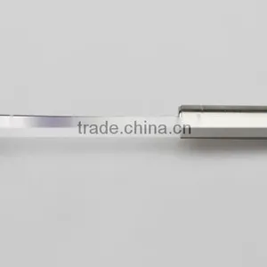 Stainless Steel Rotate Whisk,egg Beater thumbnail-1