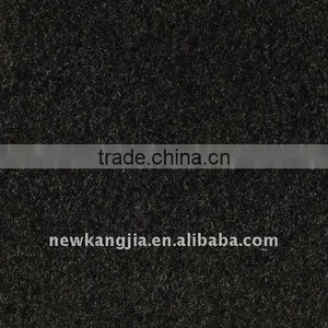 Carpet for Exhibitions thumbnail-1