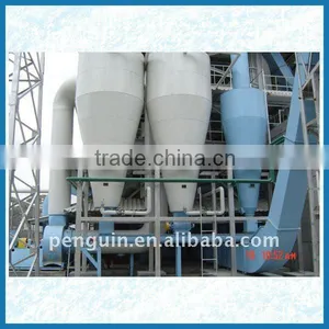 Continuous Type Crude Peanut Oil Refinery Equipment With Competive Price thumbnail-4