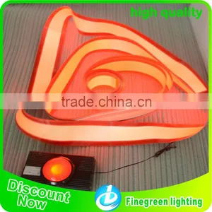Orange 10m el Tape thumbnail-3