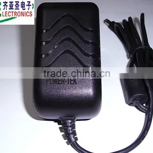 24W Adapter thumbnail-1