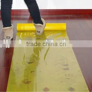 Flooring Protective Film thumbnail-3