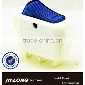rc Boat Switch thumbnail-1