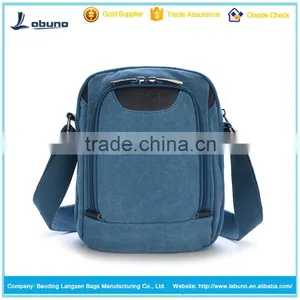 2016 New Fashion Top Quality Handbag Sourcing Agents China Handbag Wholesale Manufacturer thumbnail-6