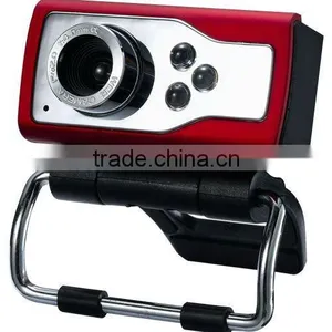 Hot Sale in Market !!usb 2.0 pc Camera Driver Free for Laptop/desktop thumbnail-1