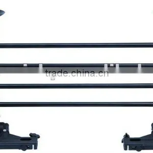 Auto Interior Pet Barrier thumbnail-1