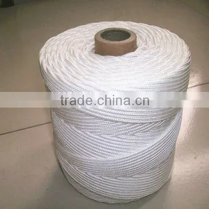 PP Braid Twine thumbnail-1