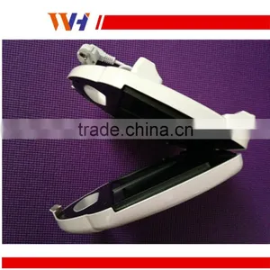 Household Nano-coating Healthy Electric Sandwich Maker thumbnail-6
