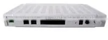 ONU PON GDONU100-HGU Gateway Integrated Routing Switching CATV PON ONU , thumbnail-2